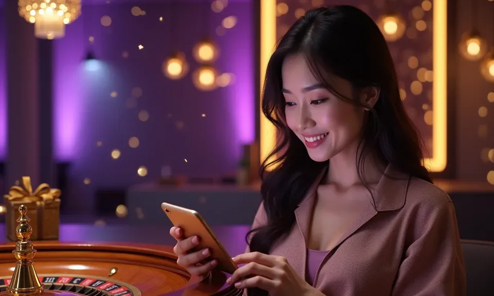 molly99 แบรนด์ที่พูดภาษาเดียวกับคุณ