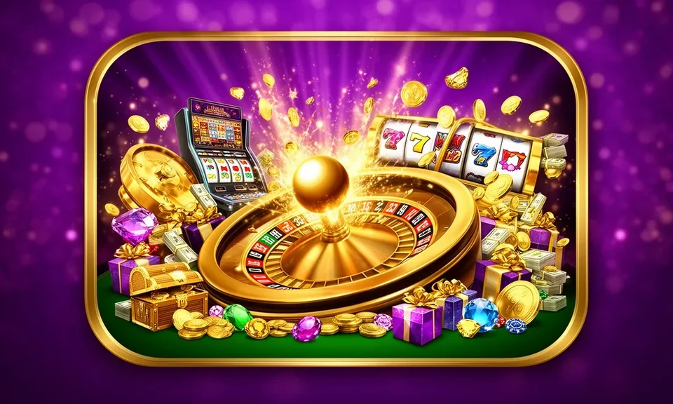 molly99 หน้าจอคอมพิวเตอร์