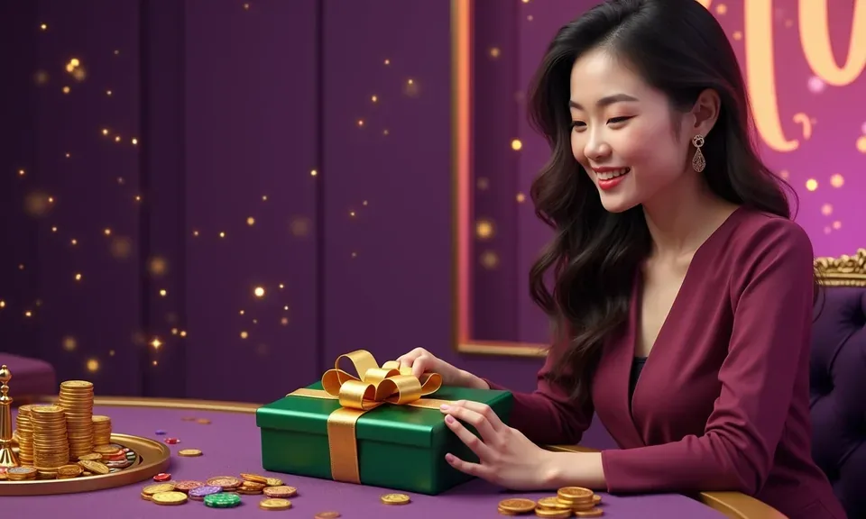 molly99 เข้าถึง molly99 app ใน 3 ขั้นตอน